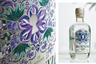 2025�t�cƷ���c���_�O(sh��)Ӌ�@����Ʒ�����b�O(sh��)Ӌ��Ʒ�p